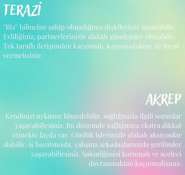 1 haft (5).webp