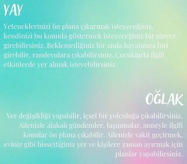 1 haft (6).webp