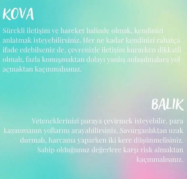 1 haft (7).webp