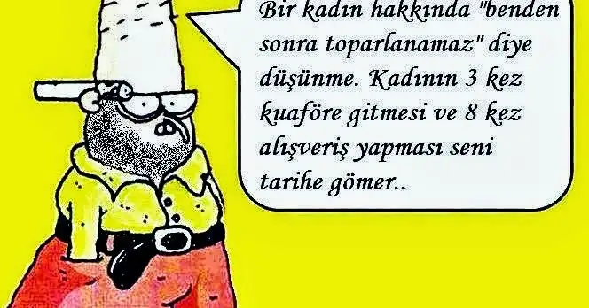 1 kadın bahattin.webp