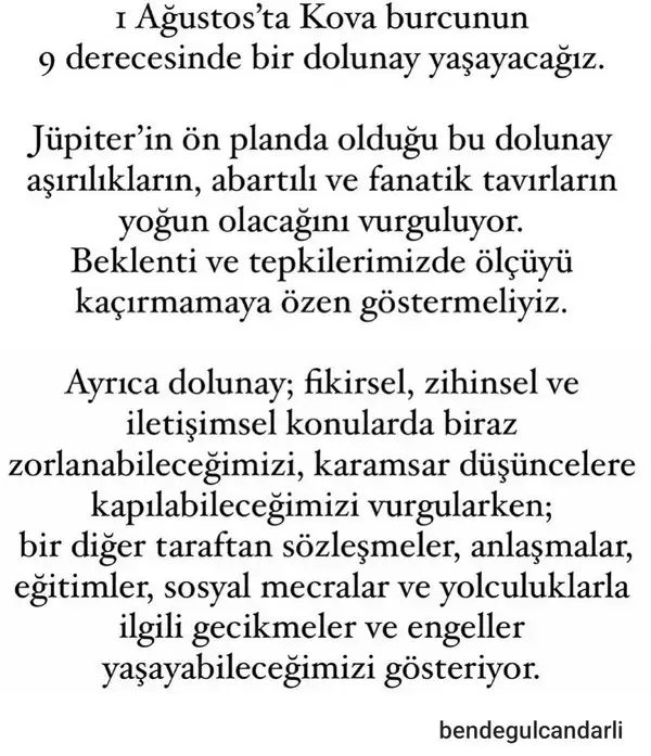 1 kov.webp