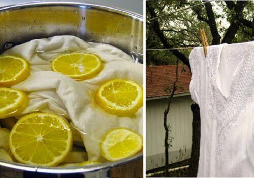 1-limon-ve-çamaşır.jpg