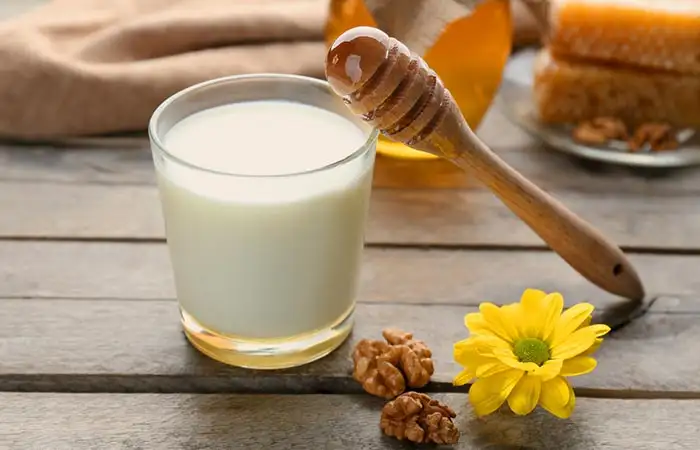 1.-Milk-And-Honey-Face-Wash.webp