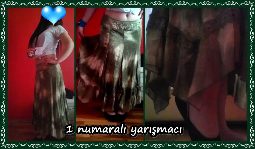 1 numara.webp