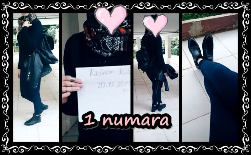 1 numara.webp