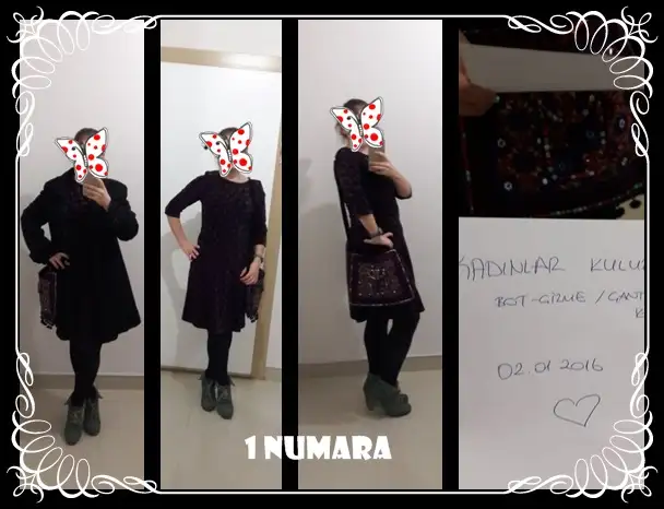 1 NUMARA.webp