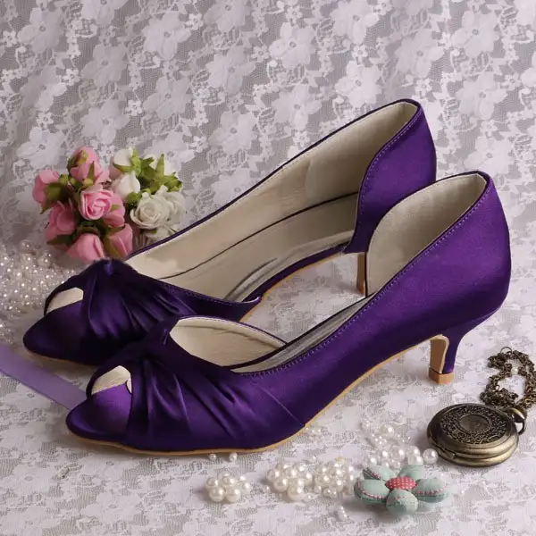 1-pair-lot-font-b-purple-b-font-font-b-wedding-b-font-font-b-shoes.webp