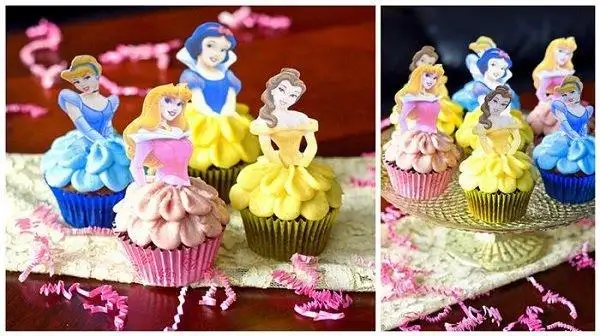 1-princess-cupcakes.webp