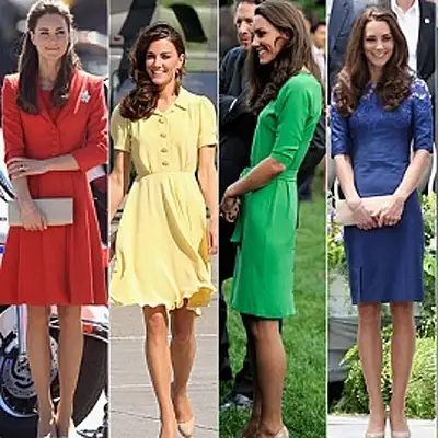 1-Rainbow-Kate-Middleton-400x300.webp