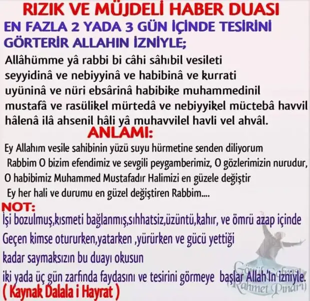 1.resim.webp