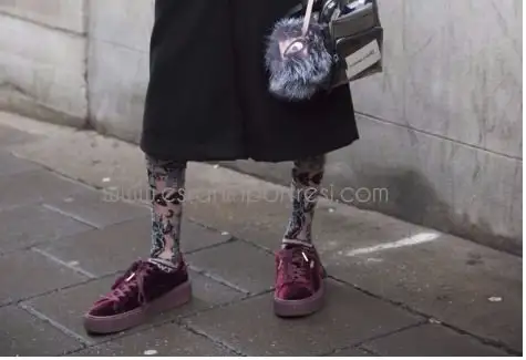1-sonbahar-sneakers-trendi_mini.webp