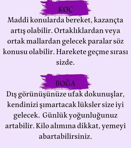 1 ven boga (2).webp