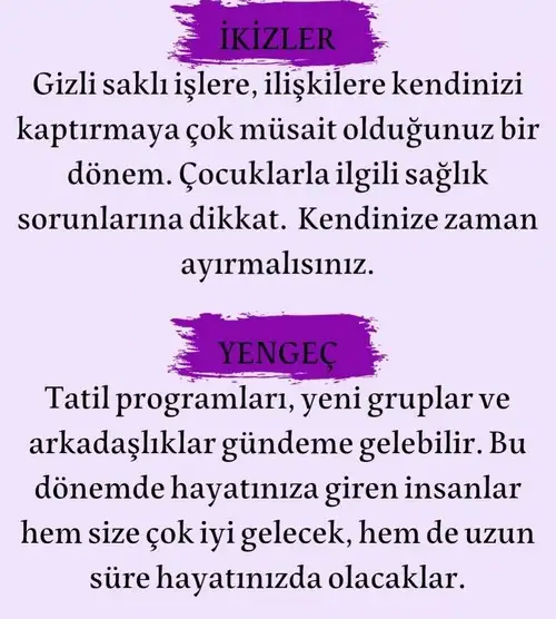 1 ven boga (3).webp