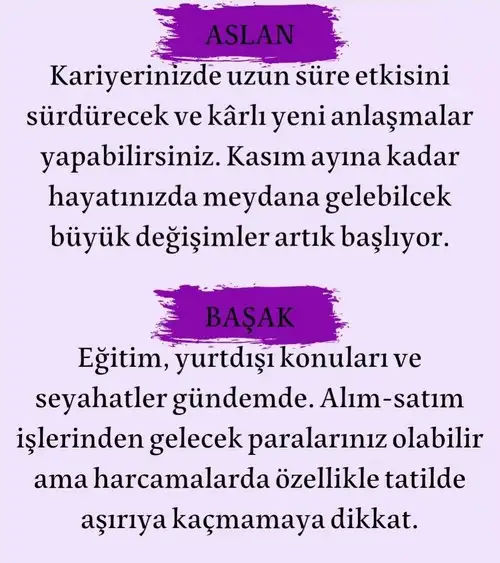 1 ven boga (5).webp