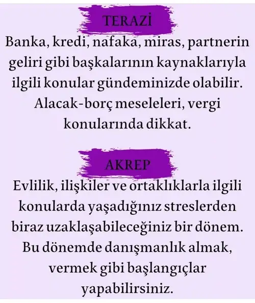 1 ven boga (6).webp