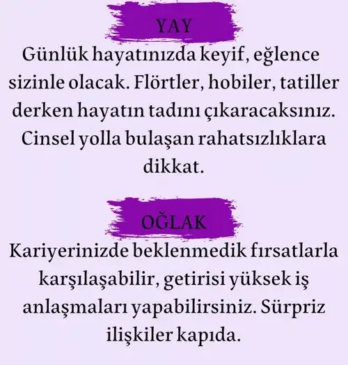 1 ven boga (7).webp