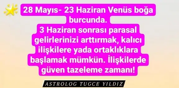 1 ven boğa.webp