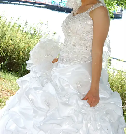 1.webp