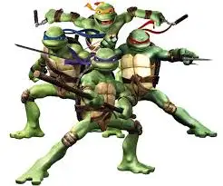 1.webp