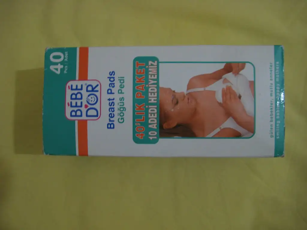 1.webp