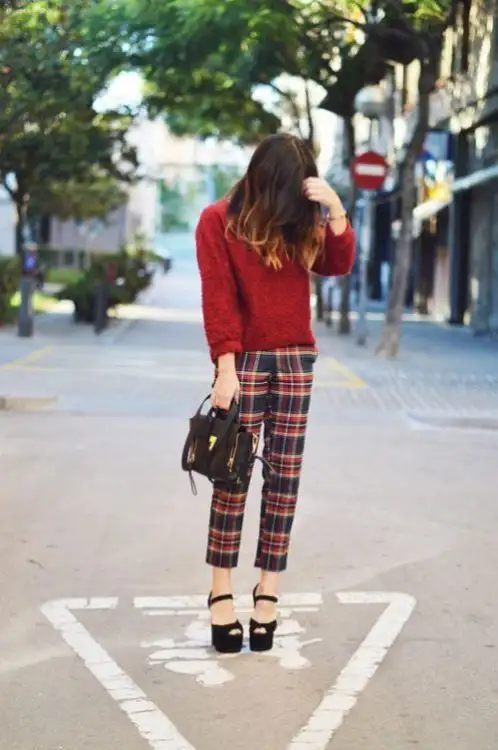 1.webp