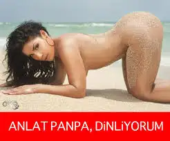 1.webp