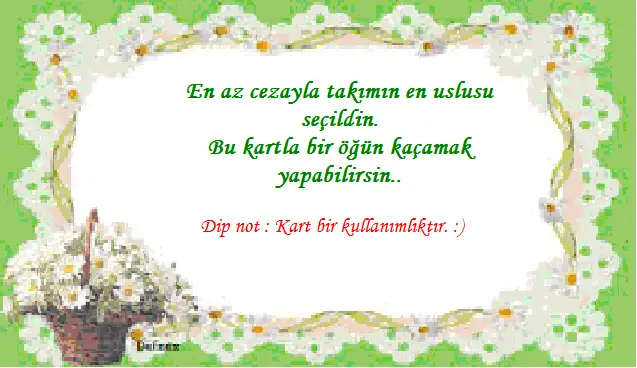 1..webp