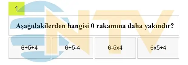 1.webp