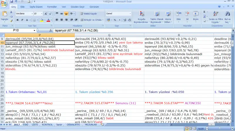 1.webp