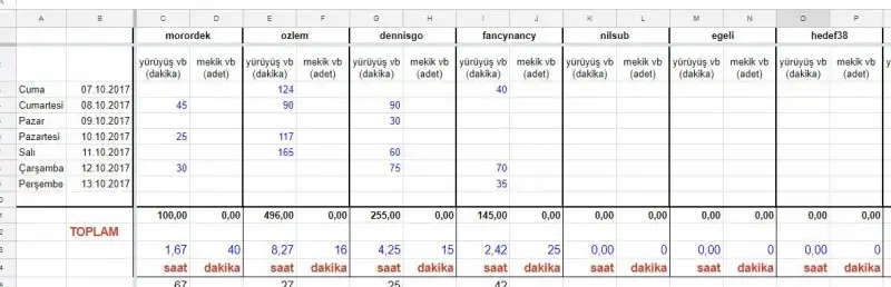 1.webp