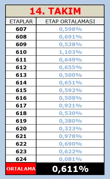 1.webp