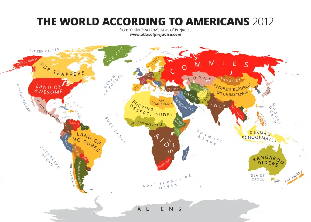 1.webp