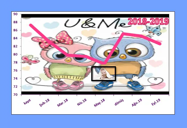 1.webp
