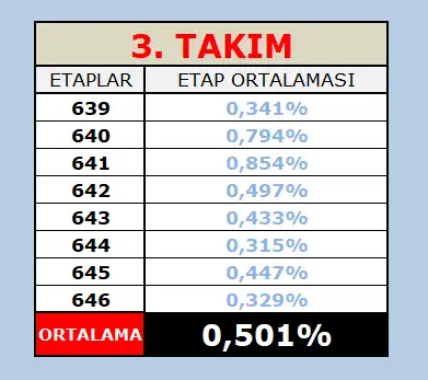 1.webp
