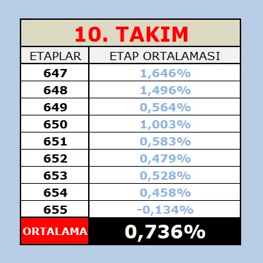 1.webp