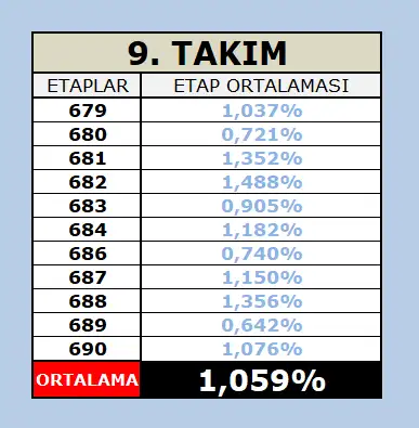 1.webp