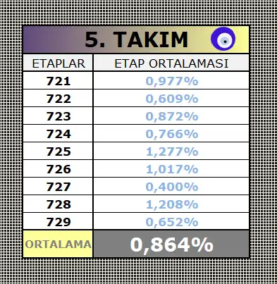 1.webp