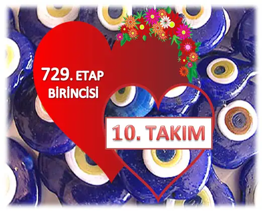 1.webp