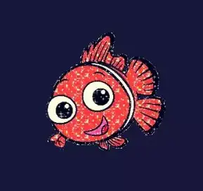 1.webp