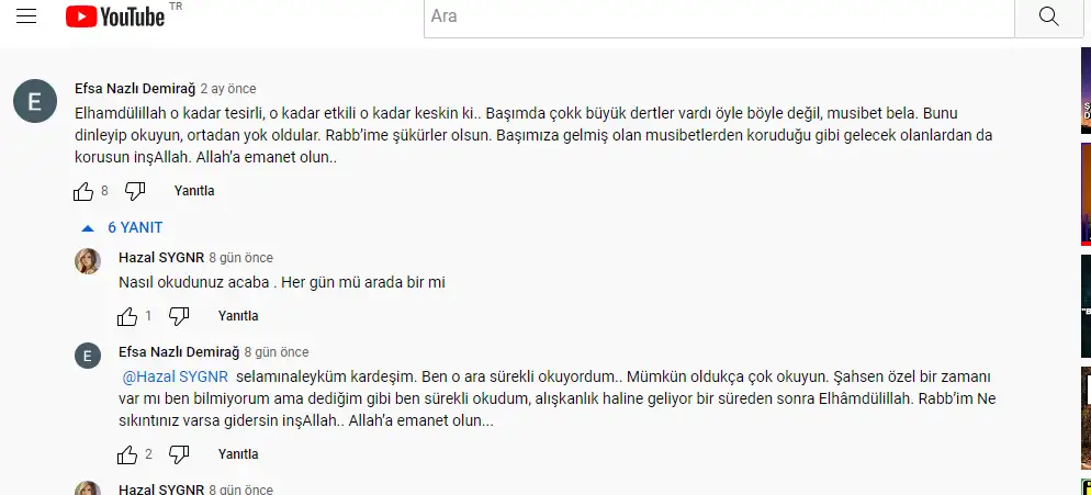 1.webp