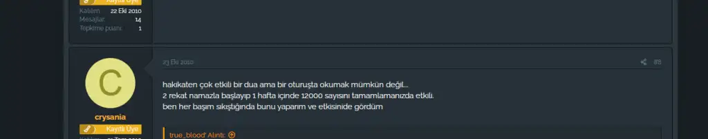 1.webp