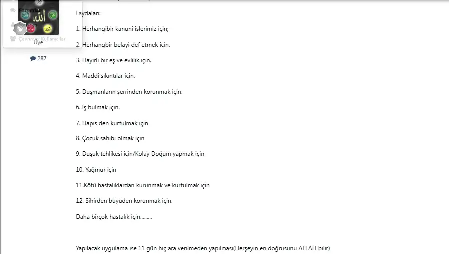 1.webp