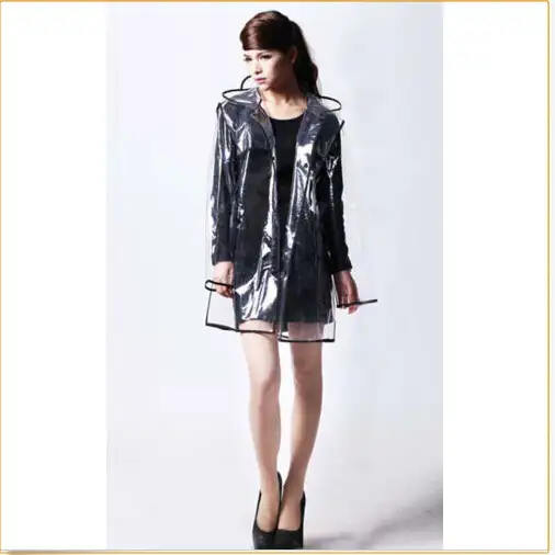1-x-BLACK-font-b-TRANSPARENT-b-font-PVC-font-b-RAINCOAT-b-font-RUNWAY-WOMENS.webp