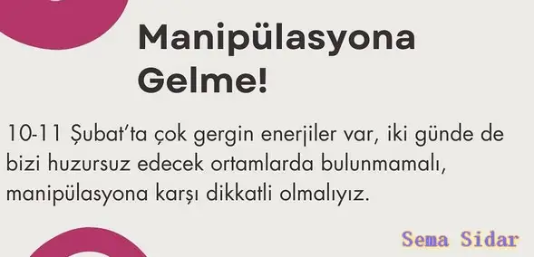10 11h.webp