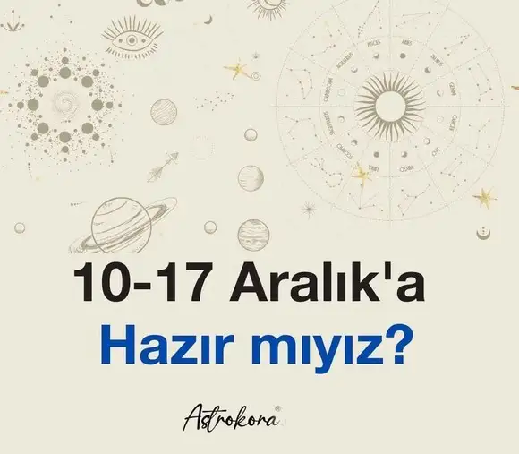 10 17 ara (1).webp