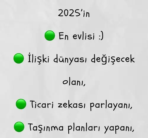 10 (2).webp