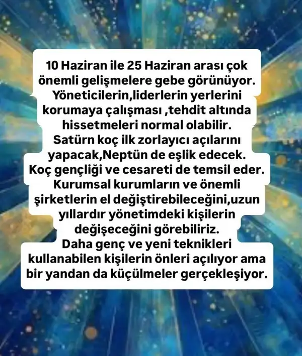 10-25 haz (1).webp