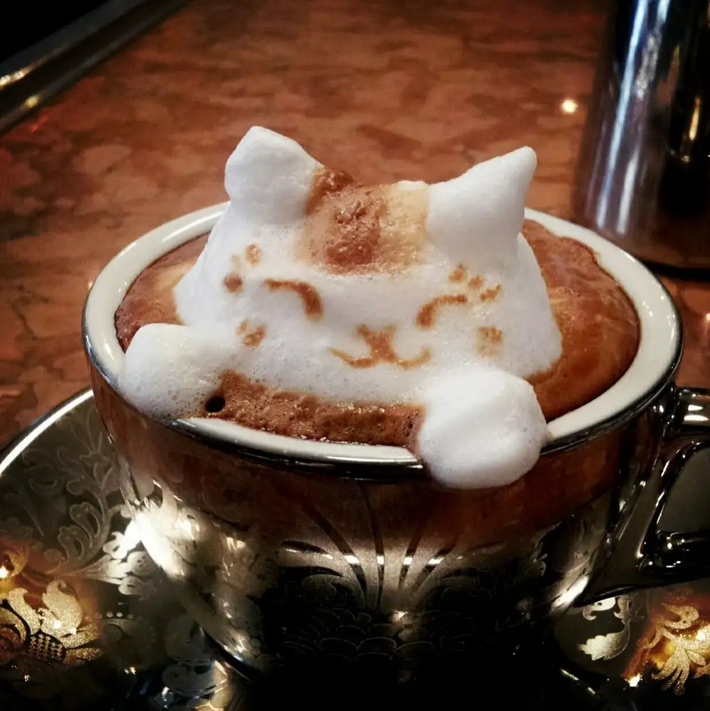 10-3D-Latte-Art-by-Kazuki-Yamamoto.webp