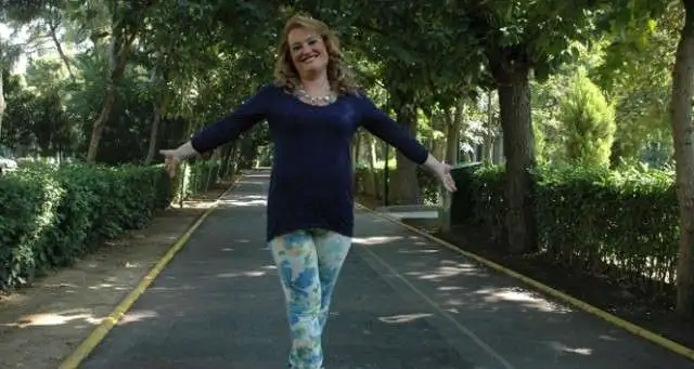 10-ayda-100-kilo-verdi-617705-664x354.webp