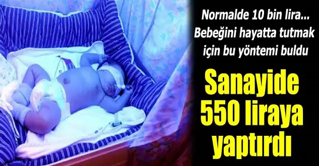 10-bin-liralik-cihazi-550-liraya-yaptirdi-5266367.webp